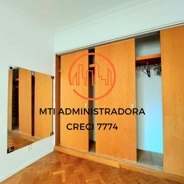 Conheça 6497082d-e15b-42cc-bfbe-60b423 do imóvel - Apartamento 2 quartos para alugar Botafogo, Rio de Janeiro - R$ 4.000 - MTAP20032 - 15 6497082d-e15b-42cc-bfbe-60b423 - 15
