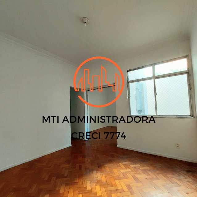Conheça afe73cf9-4cf3-4a49-9e9a-7e86e7 do imóvel - Apartamento 2 quartos para alugar Botafogo, Rio de Janeiro - R$ 4.000 - MTAP20032 - 3 afe73cf9-4cf3-4a49-9e9a-7e86e7 - 3