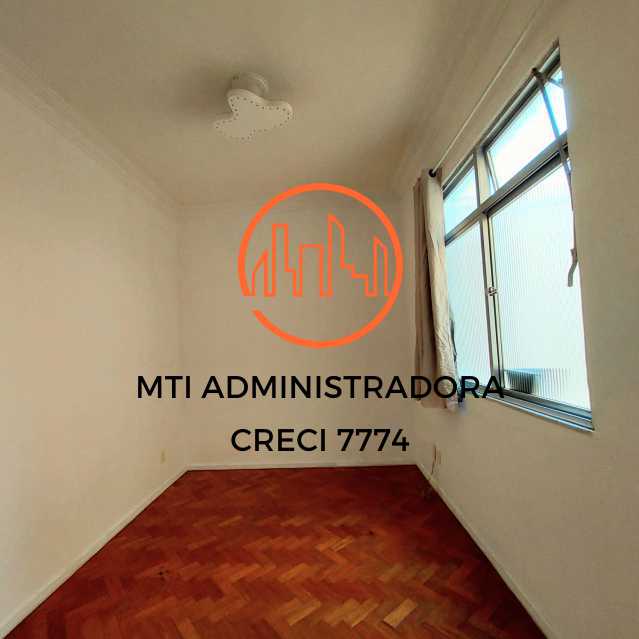 Conheça e6cbcb42-ecb5-42d1-961e-f76219 do imóvel - Apartamento 2 quartos para alugar Botafogo, Rio de Janeiro - R$ 4.000 - MTAP20032 - 5 e6cbcb42-ecb5-42d1-961e-f76219 - 5