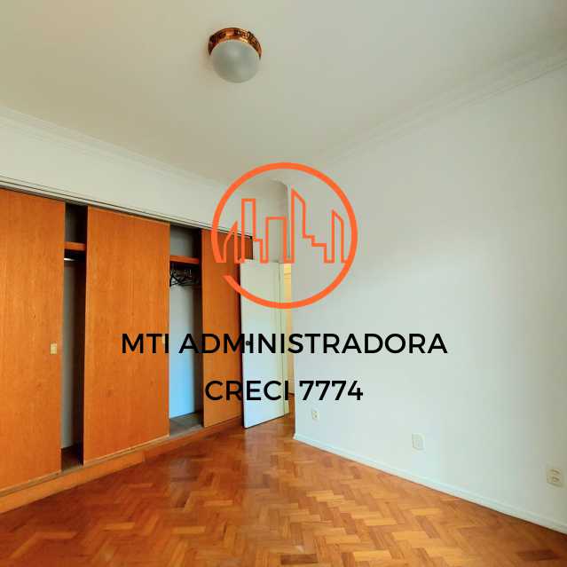 Conheça e86c4bd1-793d-4585-bb72-1415e2 do imóvel - Apartamento 2 quartos para alugar Botafogo, Rio de Janeiro - R$ 4.000 - MTAP20032 - 16 e86c4bd1-793d-4585-bb72-1415e2 - 16