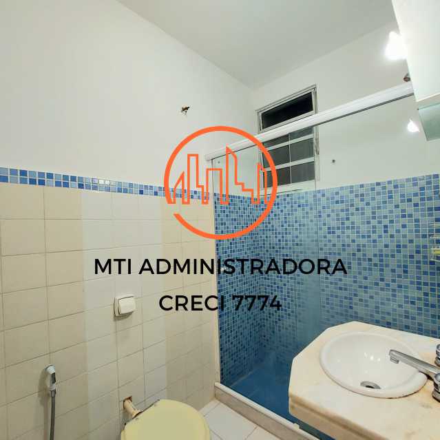 Conheça 4a36af4c-b5d6-4e80-95e7-66b604 do imóvel - Apartamento 2 quartos para alugar Botafogo, Rio de Janeiro - R$ 4.000 - MTAP20032 - 9 4a36af4c-b5d6-4e80-95e7-66b604 - 9