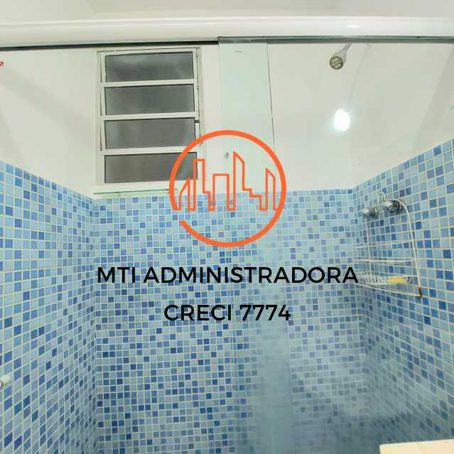 Conheça 171b3653-2fc8-4555-b9f9-2dd137 do imóvel - Apartamento 2 quartos para alugar Botafogo, Rio de Janeiro - R$ 4.000 - MTAP20032 - 10 171b3653-2fc8-4555-b9f9-2dd137 - 10