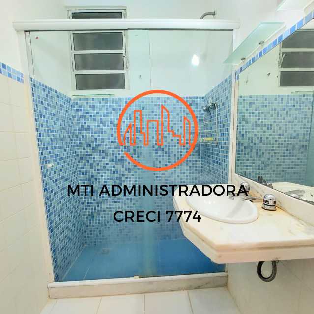 Conheça 904a7ef2-5a86-43a3-b624-cf382a do imóvel - Apartamento 2 quartos para alugar Botafogo, Rio de Janeiro - R$ 4.000 - MTAP20032 - 11 904a7ef2-5a86-43a3-b624-cf382a - 11