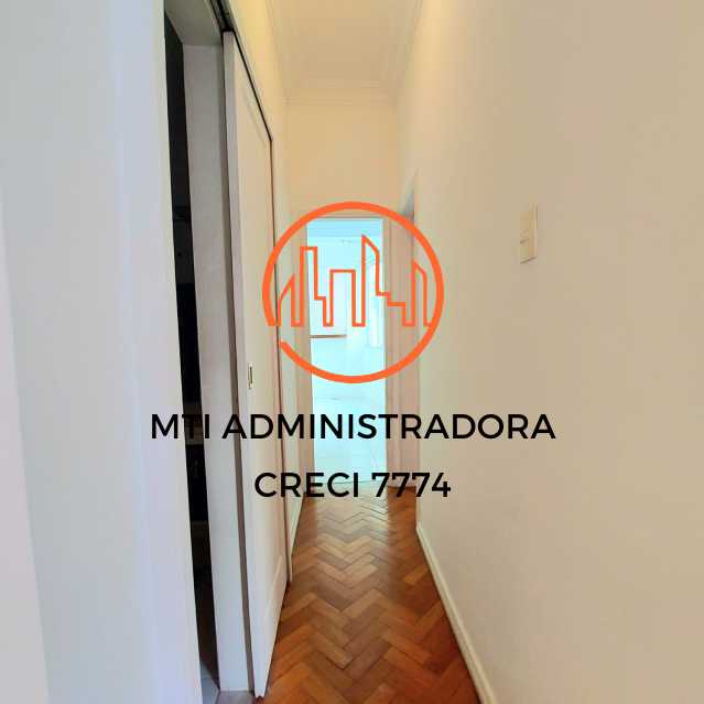 Conheça 73640ad6-f5d2-44f2-a981-3b8cfd do imóvel - Apartamento 2 quartos para alugar Botafogo, Rio de Janeiro - R$ 4.000 - MTAP20032 - 8 73640ad6-f5d2-44f2-a981-3b8cfd - 8
