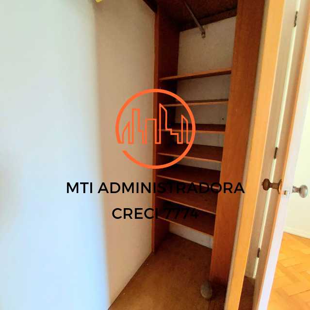 Conheça 26be507d-7fb6-462a-b42e-172f65 do imóvel - Apartamento 2 quartos para alugar Botafogo, Rio de Janeiro - R$ 4.000 - MTAP20032 - 17 26be507d-7fb6-462a-b42e-172f65 - 17
