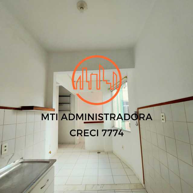 Conheça 1983b7d6-d850-4e53-bf24-c785fa do imóvel - Apartamento 2 quartos para alugar Botafogo, Rio de Janeiro - R$ 4.000 - MTAP20032 - 18 1983b7d6-d850-4e53-bf24-c785fa - 18