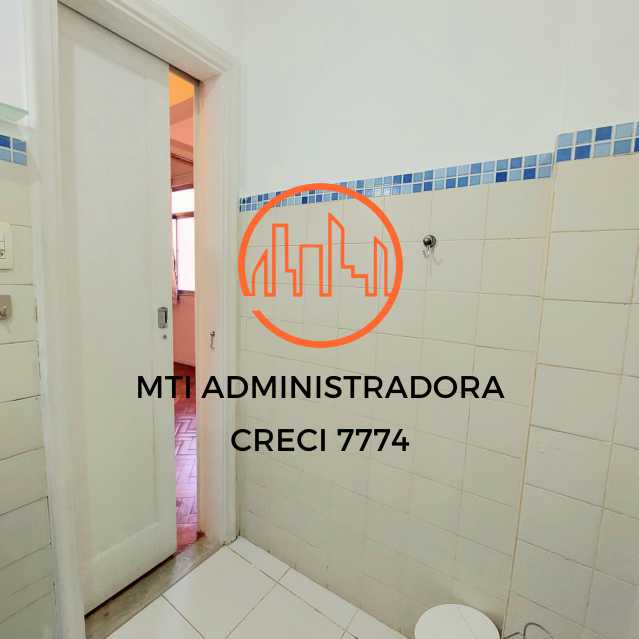 Conheça 87315862-ca45-4637-8416-eaccd3 do imóvel - Apartamento 2 quartos para alugar Botafogo, Rio de Janeiro - R$ 4.000 - MTAP20032 - 12 87315862-ca45-4637-8416-eaccd3 - 12
