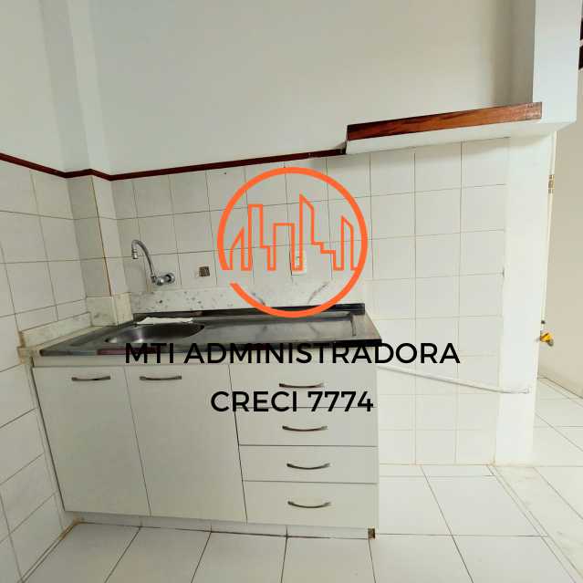 Conheça cacb072c-11c1-42ef-8ed2-b67c96 do imóvel - Apartamento 2 quartos para alugar Botafogo, Rio de Janeiro - R$ 4.000 - MTAP20032 - 20 cacb072c-11c1-42ef-8ed2-b67c96 - 20