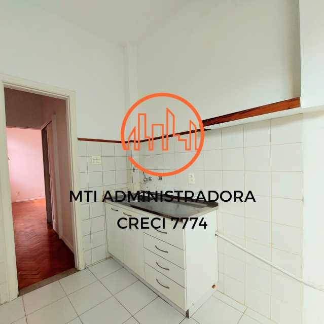 Conheça caefa52d-fc0a-470d-9f1d-e78632 do imóvel - Apartamento 2 quartos para alugar Botafogo, Rio de Janeiro - R$ 4.000 - MTAP20032 - 21 caefa52d-fc0a-470d-9f1d-e78632 - 21