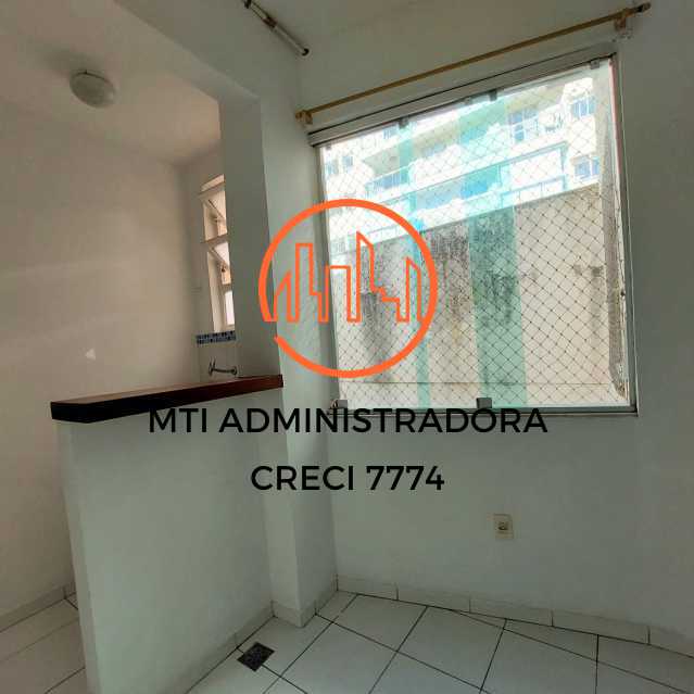 Conheça cbea0ff3-3185-4435-b35d-24a159 do imóvel - Apartamento 2 quartos para alugar Botafogo, Rio de Janeiro - R$ 4.000 - MTAP20032 - 23 cbea0ff3-3185-4435-b35d-24a159 - 23