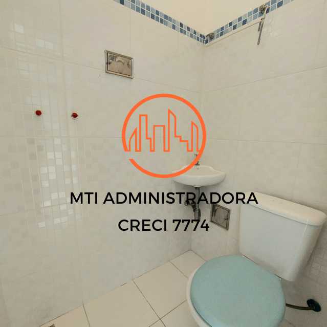 Conheça d651c65e-1937-4a0e-a1da-739354 do imóvel - Apartamento 2 quartos para alugar Botafogo, Rio de Janeiro - R$ 4.000 - MTAP20032 - 28 d651c65e-1937-4a0e-a1da-739354 - 28