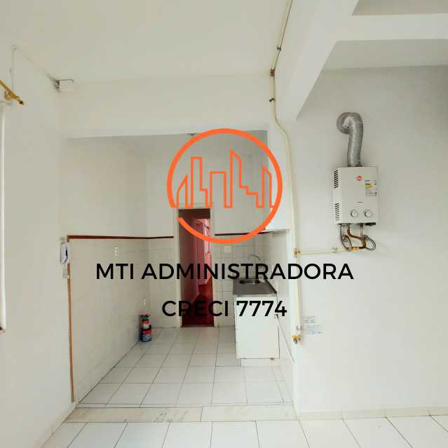 Conheça ed3b8bd8-e37d-4dee-be4f-128207 do imóvel - Apartamento 2 quartos para alugar Botafogo, Rio de Janeiro - R$ 4.000 - MTAP20032 - 25 ed3b8bd8-e37d-4dee-be4f-128207 - 25