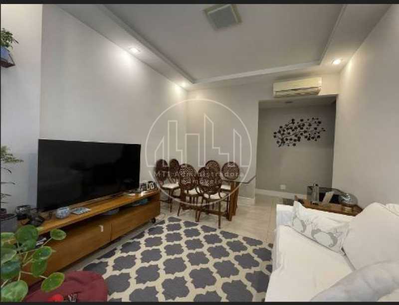 Conheça 1 do imóvel - Apartamento 2 quartos à venda Laranjeiras, Rio de Janeiro - R$ 930.000 - MTAP20033 - 3 1 - 3