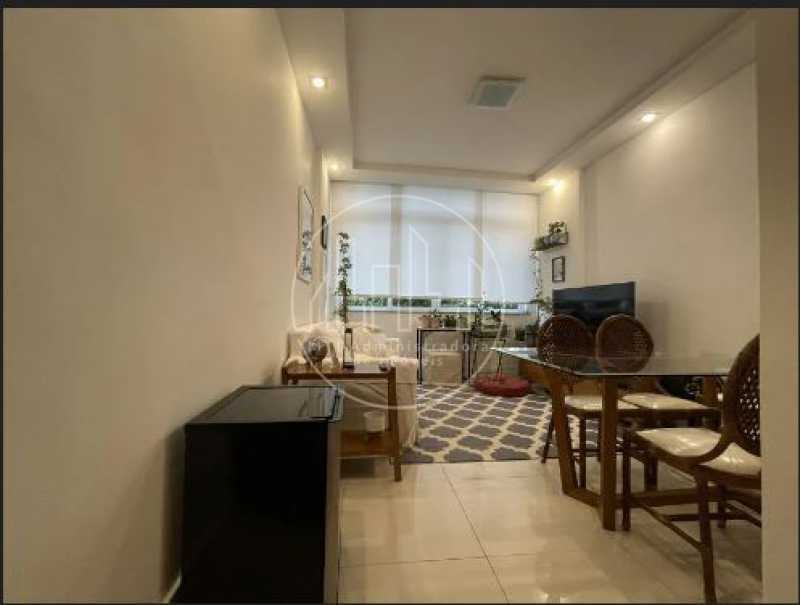 Conheça 2 do imóvel - Apartamento 2 quartos à venda Laranjeiras, Rio de Janeiro - R$ 930.000 - MTAP20033 - 2 2 - 2