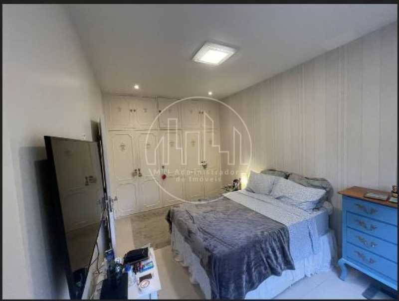 Conheça 4 do imóvel - Apartamento 2 quartos à venda Laranjeiras, Rio de Janeiro - R$ 930.000 - MTAP20033 - 9 4 - 9