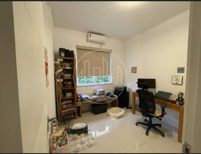 Conheça 5 do imóvel - Apartamento 2 quartos à venda Laranjeiras, Rio de Janeiro - R$ 930.000 - MTAP20033 - 6 5 - 6