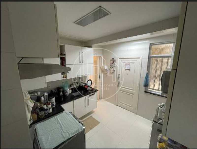 Conheça 6 do imóvel - Apartamento 2 quartos à venda Laranjeiras, Rio de Janeiro - R$ 930.000 - MTAP20033 - 14 6 - 14