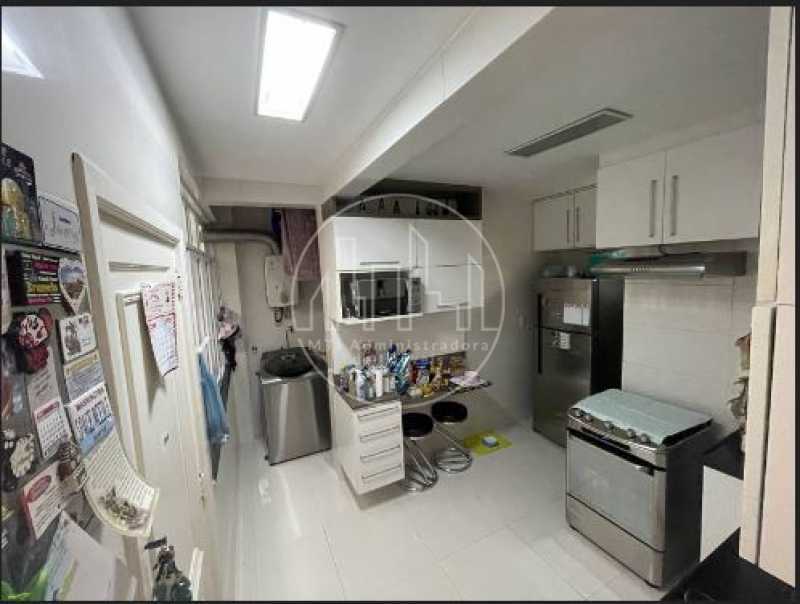 Conheça 7 do imóvel - Apartamento 2 quartos à venda Laranjeiras, Rio de Janeiro - R$ 930.000 - MTAP20033 - 15 7 - 15