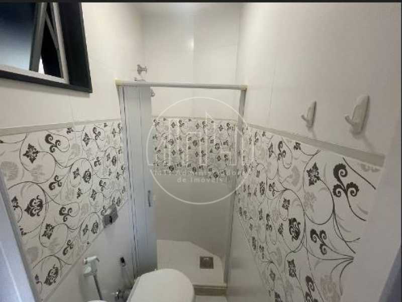 Conheça 13 do imóvel - Apartamento 2 quartos à venda Laranjeiras, Rio de Janeiro - R$ 930.000 - MTAP20033 - 18 13 - 18