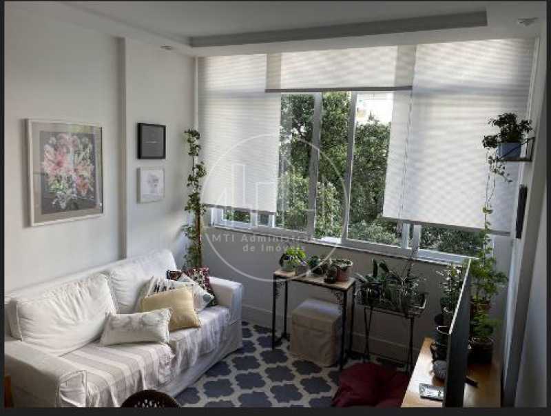 Conheça 16 do imóvel - Apartamento 2 quartos à venda Laranjeiras, Rio de Janeiro - R$ 930.000 - MTAP20033 - 4 16 - 4
