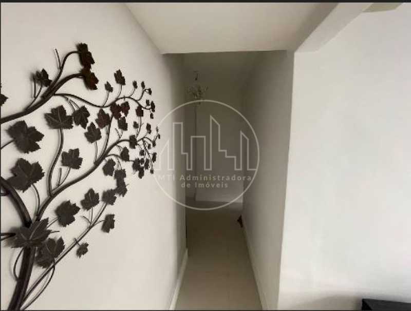 Conheça 17 do imóvel - Apartamento 2 quartos à venda Laranjeiras, Rio de Janeiro - R$ 930.000 - MTAP20033 - 5 17 - 5