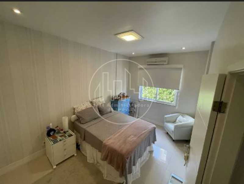 Conheça 18 do imóvel - Apartamento 2 quartos à venda Laranjeiras, Rio de Janeiro - R$ 930.000 - MTAP20033 - 11 18 - 11