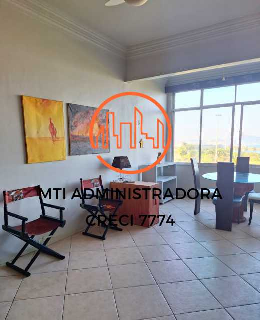0665f441-3326-4672-9000-933da5 - 3