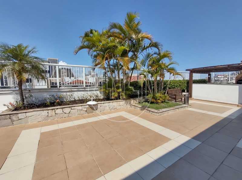 WhatsApp Image 2023-01-09 at 1 - 23