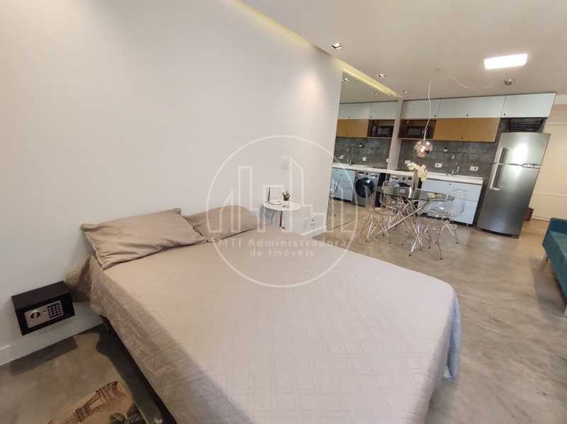 WhatsApp Image 2023-01-09 at 1 - 12