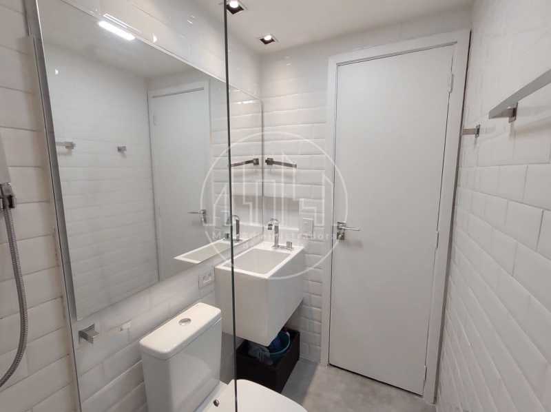 WhatsApp Image 2023-01-09 at 1 - 13