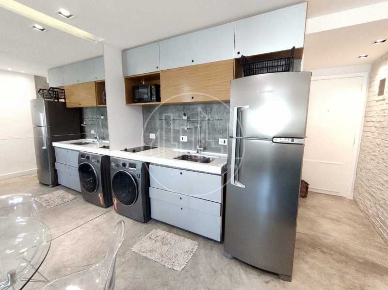 WhatsApp Image 2023-01-09 at 1 - 7