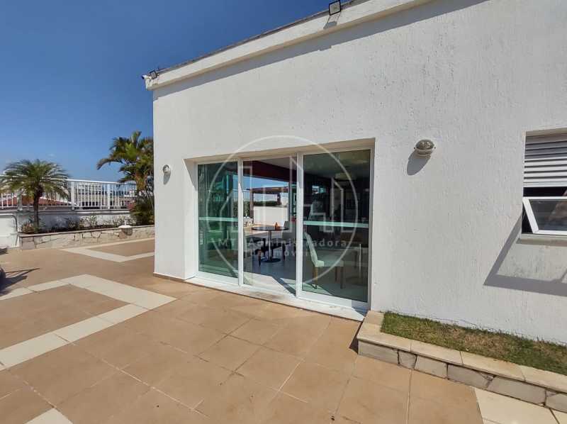 WhatsApp Image 2023-01-09 at 1 - 24