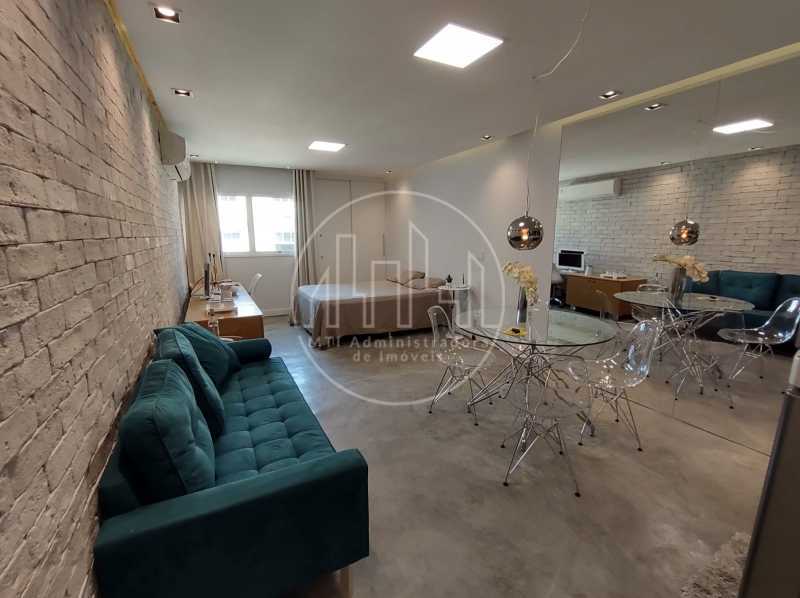 WhatsApp Image 2023-01-09 at 1 - 3