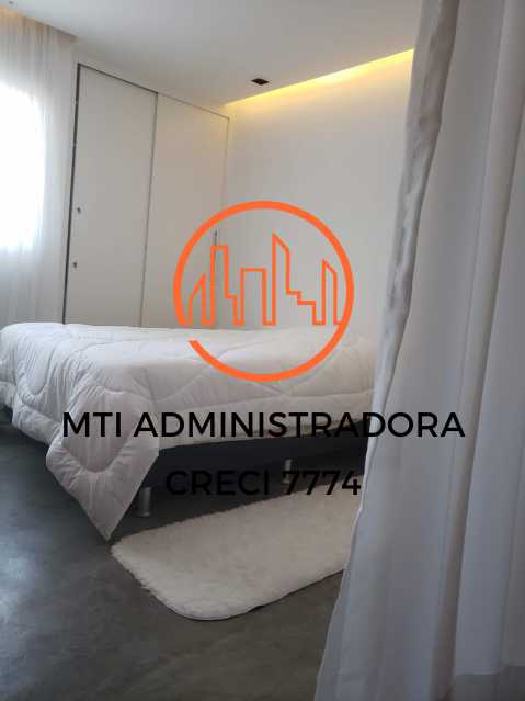 9d396eeb-3977-40c5-b7e9-702532 - 11