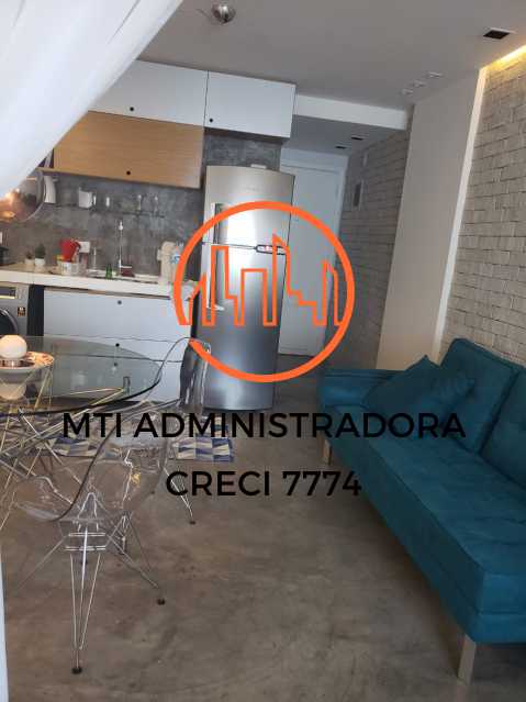 35bd4fe7-d475-4e89-8586-c6c525 - 5