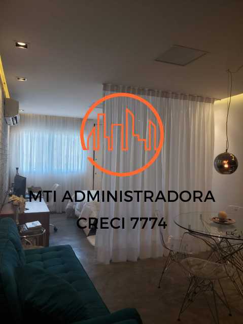 0822a543-e029-41d0-803c-88ea58 - 10