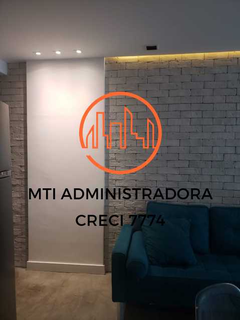 dcca29ec-8c24-42ee-816b-64802f - 4