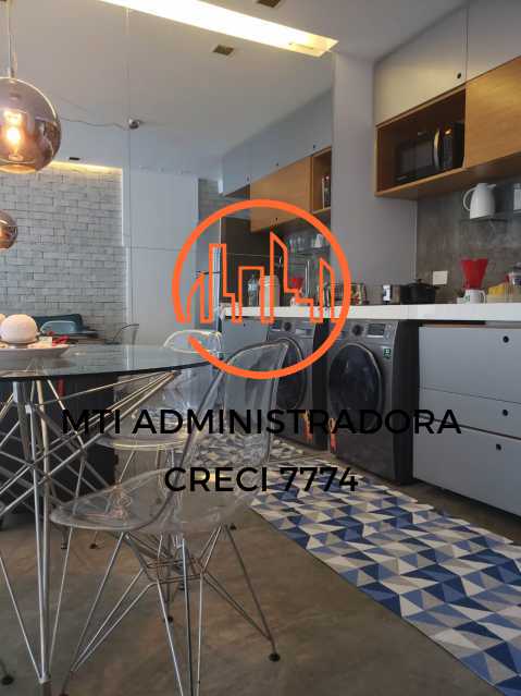 e9d58bda-ee0a-440b-b8b5-d90c83 - 8