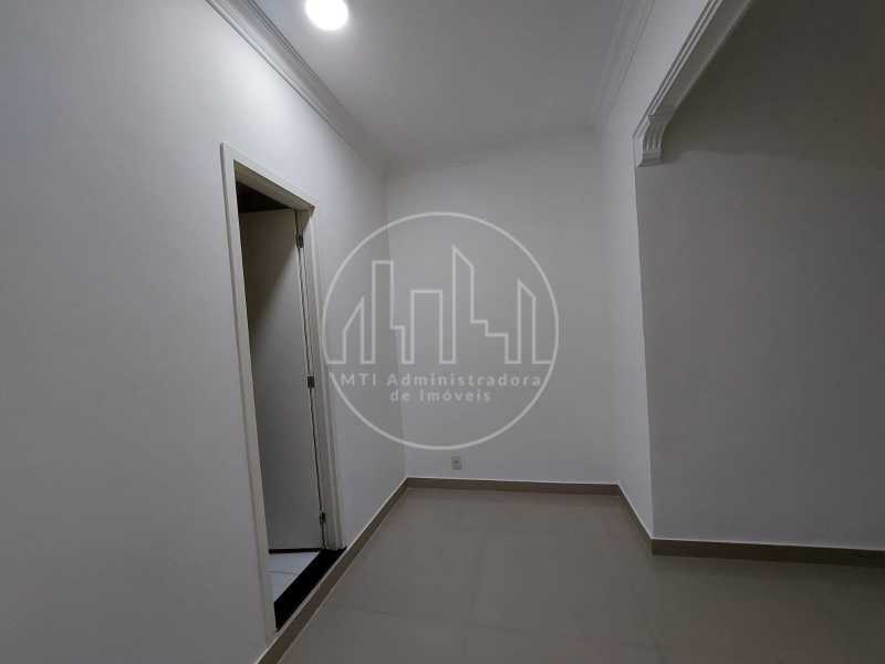 Conheça a58a0088-ce4b-4acc-bd15-c80f31 do imóvel - 3 quartos com 2 suítes no FLAMENGO - MTAP30054 - 18 a58a0088-ce4b-4acc-bd15-c80f31 - 18