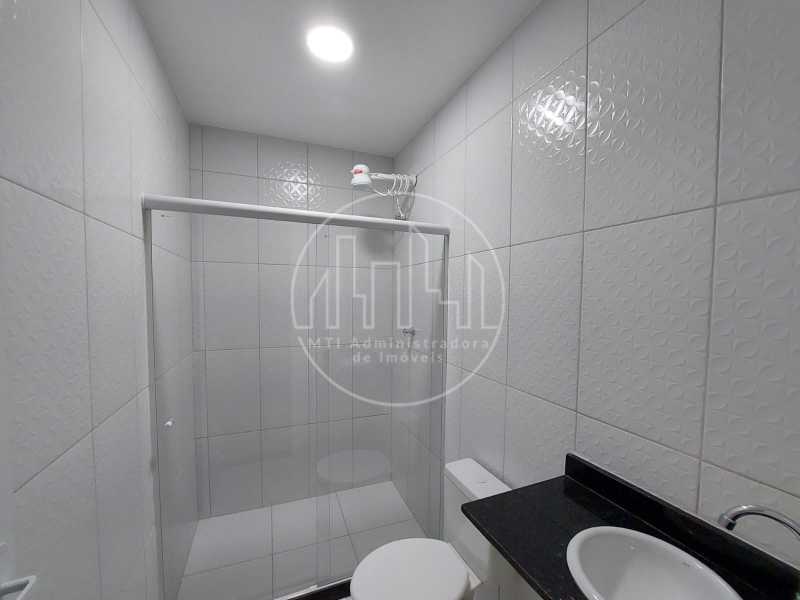 Conheça ac168a61-8e01-49d6-935d-c5f815 do imóvel - 3 quartos com 2 suítes no FLAMENGO - MTAP30054 - 11 ac168a61-8e01-49d6-935d-c5f815 - 11