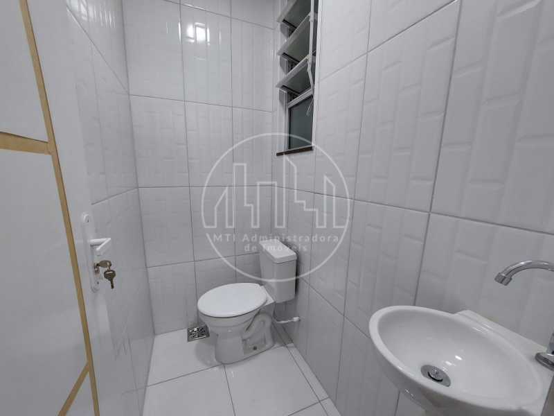 Conheça bcd29216-bd62-46dd-9ab5-77ec9c do imóvel - 3 quartos com 2 suítes no FLAMENGO - MTAP30054 - 3 bcd29216-bd62-46dd-9ab5-77ec9c - 3