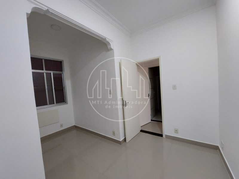 Conheça c431dddb-a9ca-4292-8789-9ceb49 do imóvel - 3 quartos com 2 suítes no FLAMENGO - MTAP30054 - 20 c431dddb-a9ca-4292-8789-9ceb49 - 20