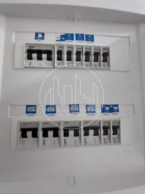 Conheça e88ebbe9-919f-4820-a471-db7c47 do imóvel - 3 quartos com 2 suítes no FLAMENGO - MTAP30054 - 27 e88ebbe9-919f-4820-a471-db7c47 - 27