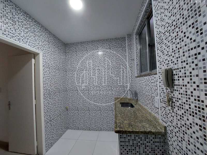 Conheça f974537a-6766-41aa-b0a4-4ac0e4 do imóvel - 3 quartos com 2 suítes no FLAMENGO - MTAP30054 - 22 f974537a-6766-41aa-b0a4-4ac0e4 - 22