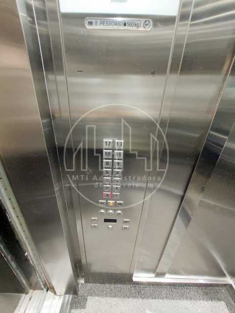 08e839a2-a3c5-477f-9fca-b528eb - 14