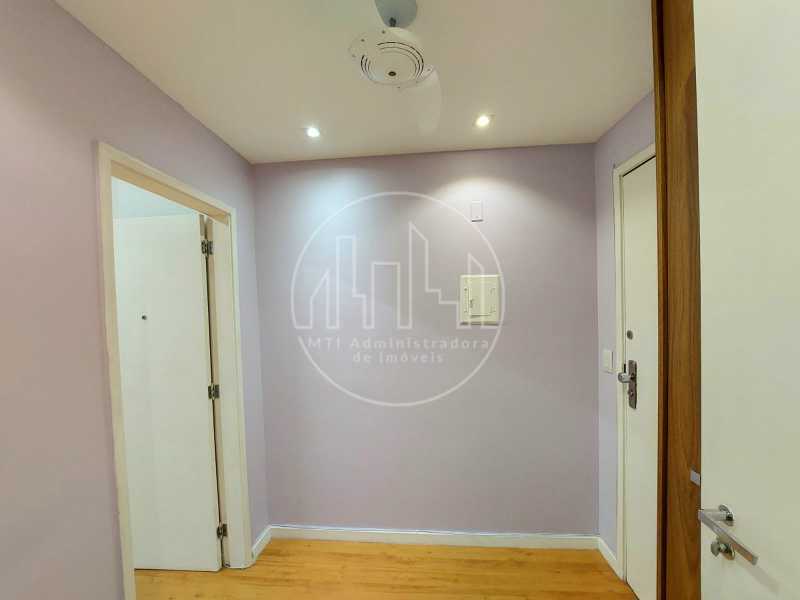 55b0cf76-8dd3-4dec-acd5-500ab9 - 2