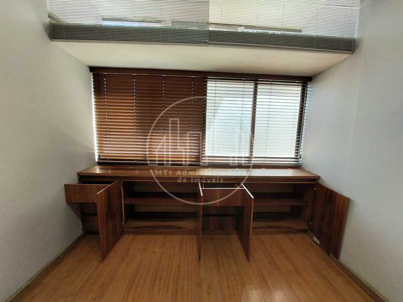 f9808efd-5572-4866-ad07-ce987b - 13