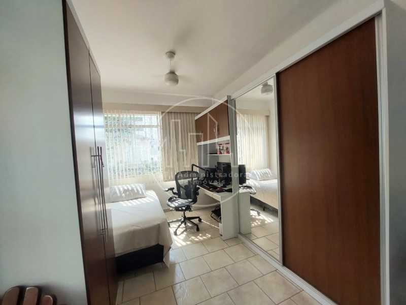 Conheça c330c99b-47ff-4ae1-870b-51914b do imóvel - Casa 4 quartos à venda Tijuca, Rio de Janeiro - R$ 1.325.000 - MTCA40002 - 15 c330c99b-47ff-4ae1-870b-51914b - 15