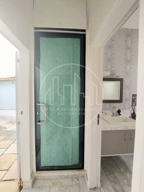 Conheça cdf3f509-15b7-4974-8fa6-957038 do imóvel - Casa 4 quartos à venda Tijuca, Rio de Janeiro - R$ 1.325.000 - MTCA40002 - 7 cdf3f509-15b7-4974-8fa6-957038 - 7