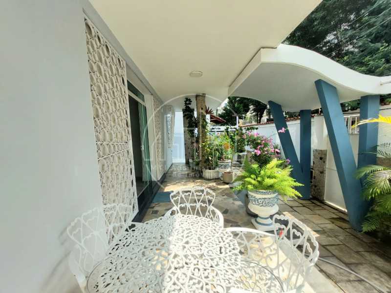 Conheça d6a3c3fc-aeb2-47e4-85bf-dcb1ba do imóvel - Casa 4 quartos à venda Tijuca, Rio de Janeiro - R$ 1.325.000 - MTCA40002 - 1 d6a3c3fc-aeb2-47e4-85bf-dcb1ba - 1